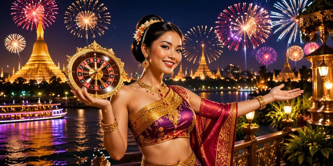 vcity88 သင့္ကိုယ်စလော့လိုက်တဲ့ဂိမ်း