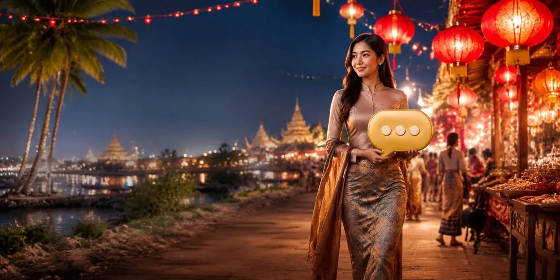 vcity88 သင့်အကောင့်နှင့် ငွေသွင်းထုတ်ခြင်းအကြောင်း မေးလေ့ရှိသော အရာများ