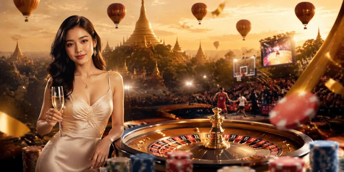 vcity88 vcity88 အသုံးပြုသူများ မေးလေ့ရှိသည့် အချက်များ