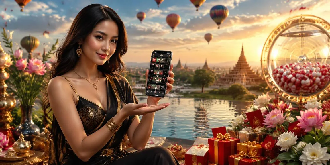 vcity88 အပ်ပလီကေးရှင်းက သင့်အတွက် ဘာတွေပေးနိုင်လဲ