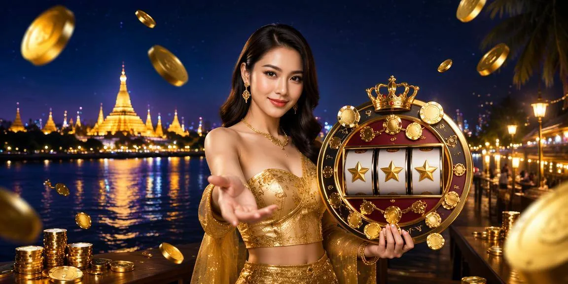 vcity88 vcity88 အသုံးပြုသူသဘောတူညီချက်