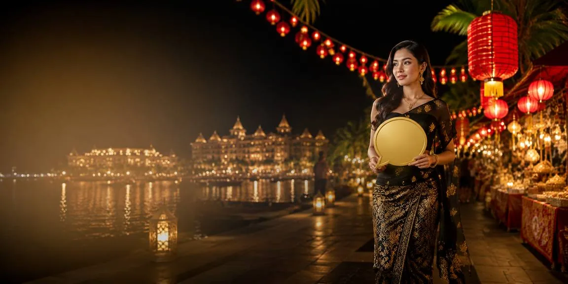 vcity88 ရူလက်ဂိမ်း အမျိုးအစားများ နှင့် ကစားနည်း