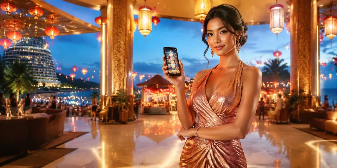 vcity88 KBZPay WavePay ဖြင့် စလော့ဂိမ်းများ ချက်ချင်းဝင်ရောက်ပါ